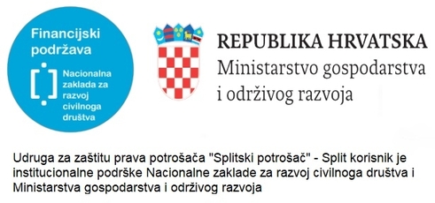 LOGO_ZAKLADA_MINGOR