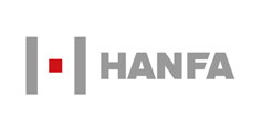 hanfa