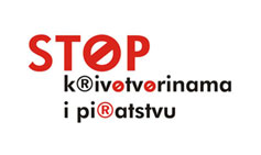 stop krivotvorinama