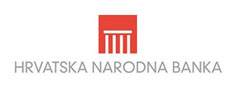 hnb