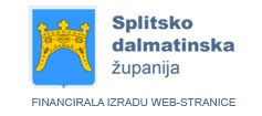 dalmacija