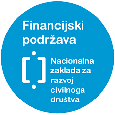 nacionalna_zaklada