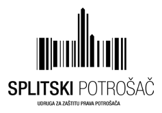 logotype